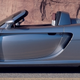 Illustration for article titled Eight Things You Didnt Know About the Porsche Carrera GT